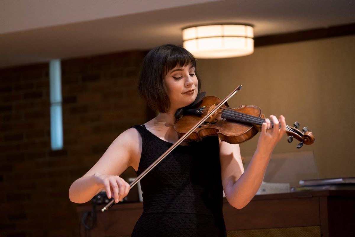 Alexis Wright tweet media