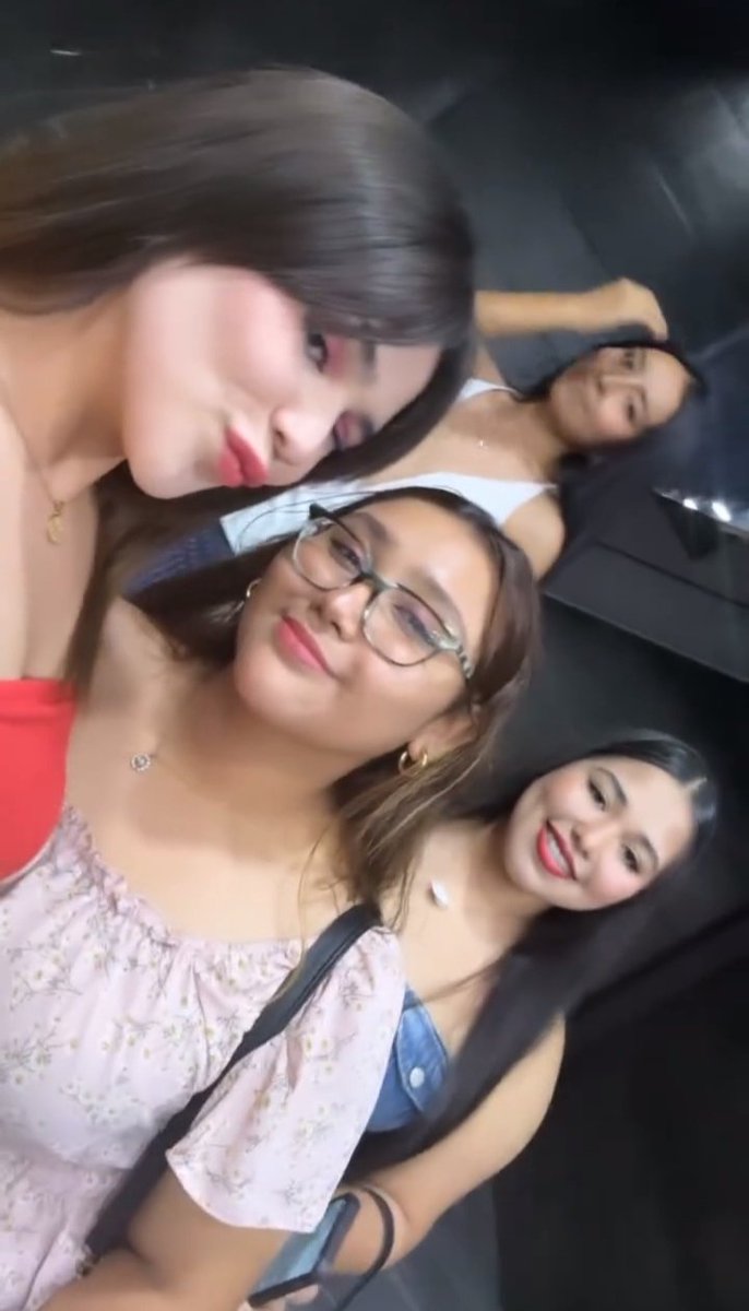 Exposed_Sluty's tweet photo. What do you think of this Group of sluts? 

#exposed #girlfriend #Cuck #wankchat #exposedgf #chav #teen #nsfwtwt #dmme #cumtribute #horny #rate https://t.co/KLxMUF2OPB