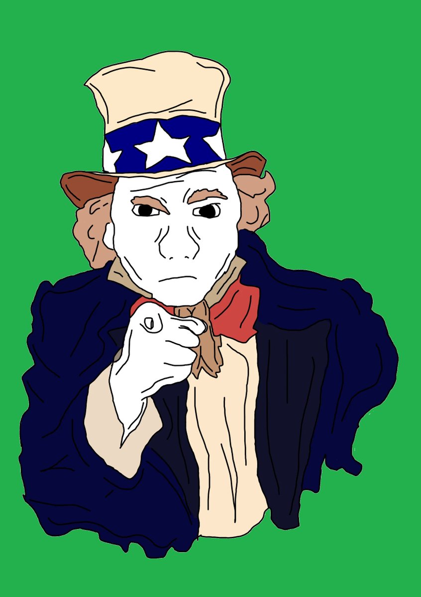 🚨🚨 $WOJAK WANTS YOU 🫵🫵🚨🚨
✨ JOIN THE MOVEMENT AND BE PART OF INTERNET CULTURE! 🌐
 <a href="/wojakcoineth/">Wojak</a> Memes meet the blockchain.

📢 Join our community now:
👉 Telegram: t.me/wojak_ETH

 🔥Don’t just watch the revolution
 🫡MEME the revolution