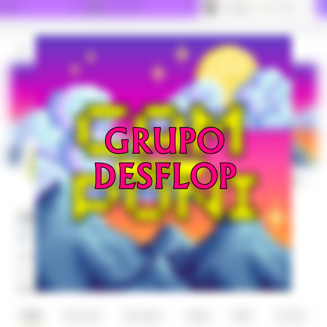 ᅟ
ᅟ
ᅟ──  ♯┆𝐆𝐫𝐮𝐩𝐨 𝐝𝐞𝐬𝐟𝐥𝐨𝐩 𝐃𝐌 .ᐟ
ᅟ• Comente seu @ aqui.
ᅟ• Dê FAV e RT nesse post.
ᅟ• Siga <a href="/camponi_/">camponi › rpgtrick</a> e ative as nots.
ᅟ• Deixe sua dm aberta.