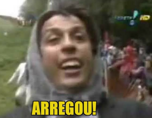 _felipelima8's tweet photo. e o @LulaOficial @Haddad_Fernando Arregaram pro @nikolas_dm  KKKKKKKKKKKKKKKKKKKKKKKKKKKKKKKKKKKKKKKKKKKKKKKKKKKKKKKKKKKKKKKKKKKKKKKKKKKKKKKKKKKKKKKKKKKKKKKK https://t.co/RVWaG7A8Ay