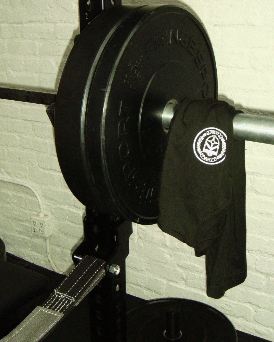 PARIAN — Global Training Club tweet media