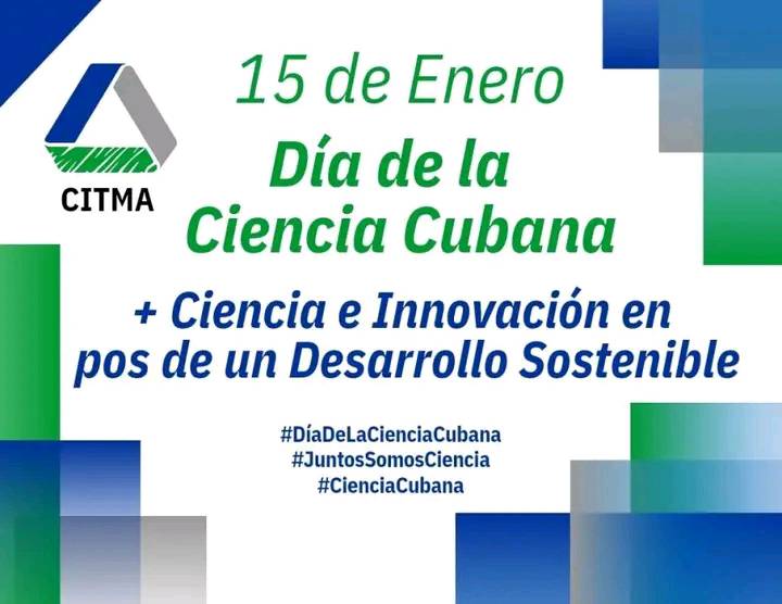 Emp_Avilmat's tweet photo. ✅#Avilmat en la I Feria de Innovación para el Desarrollo
➡️En el stand de la OSDE #Geicon del @CubaMicons exhibimos dos productos en investigación: bloques de yeso y mortero a base de yeso
#LatirAvileño #JuntosSomosCiencia @PaulinoPrezVie1 @Albertoscid @DianelysMorgado https://t.co/rBSV9M2oLO
