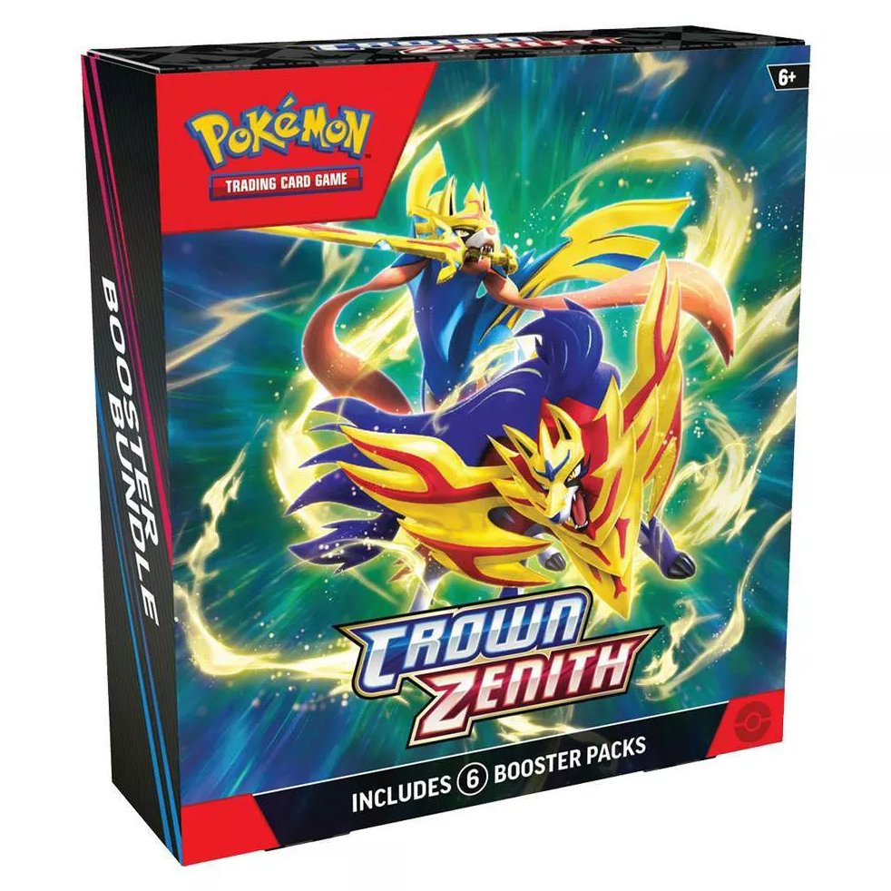 Silver Tempest ETB is back up for $39.99 at Target! https://t.co/qU2nycS1sR Limit 3 per order. #PokemonTCG #ad Silver Tempest ETB is back up for $39.99 at Target! https://t.co/qU2nycS1sR Limit 3 per order. #PokemonTCG #ad