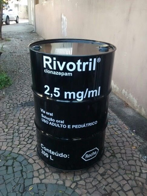 rmotta2's tweet photo. Blogueiros chapa-branca preparam-se para a vida na era Trump 2. https://t.co/3qByO3REQG
