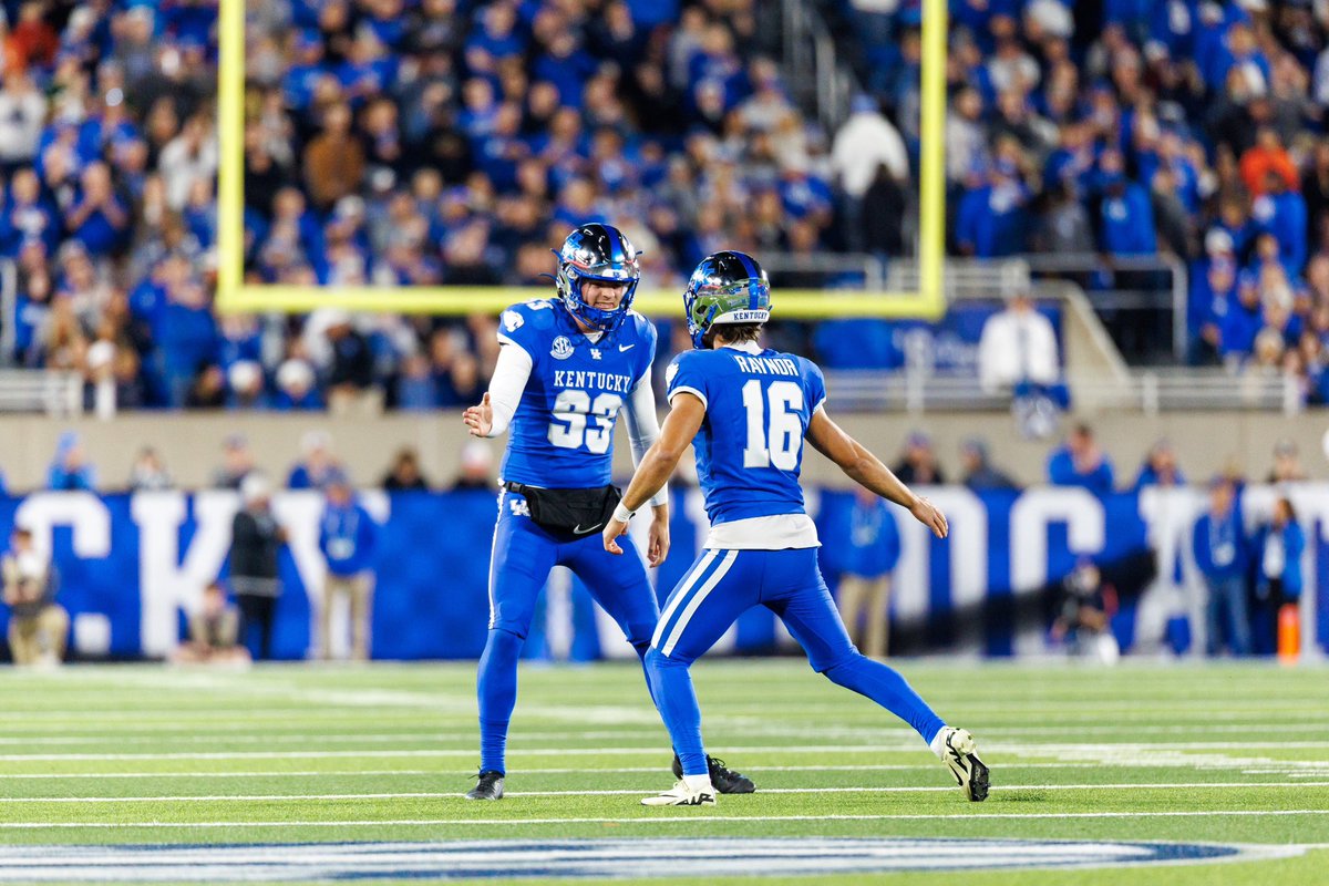 Alex Raynor tweet media