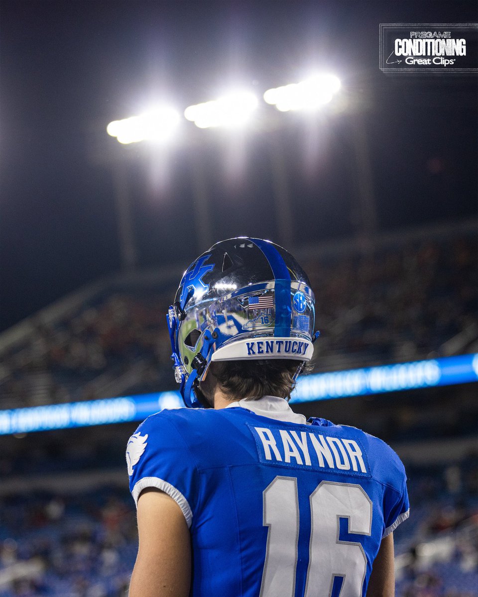 Alex Raynor tweet media