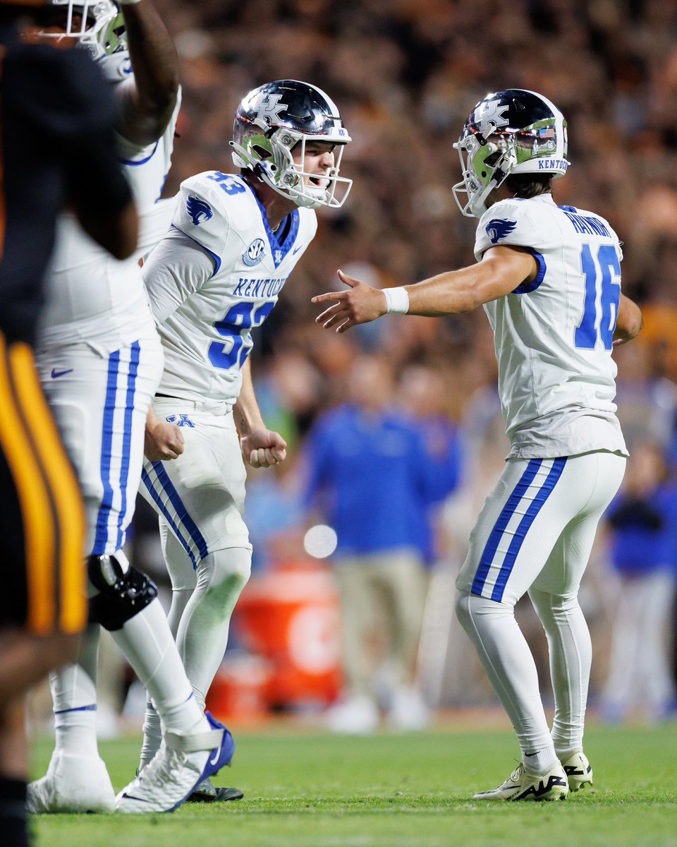 Alex Raynor tweet media