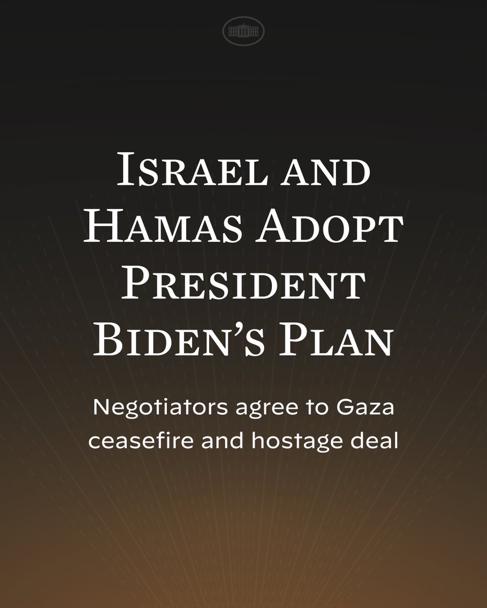 The White House 46 Archived tweet media