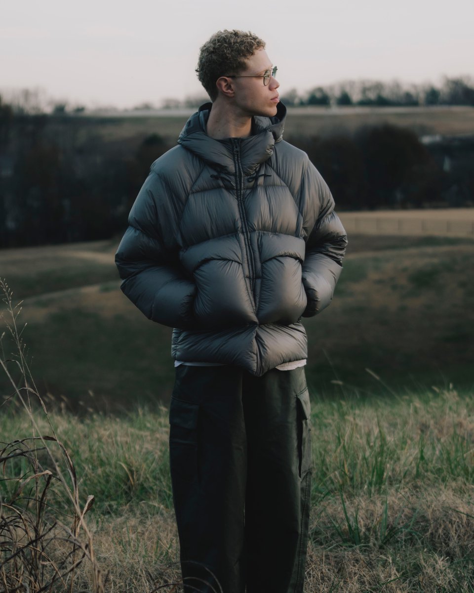 maniere_usa's tweet photo. Created to live and age with every lifestyle.

View #TenC at A Ma Maniére: https://t.co/8dGf5xB5em https://t.co/31oHVEj3xY