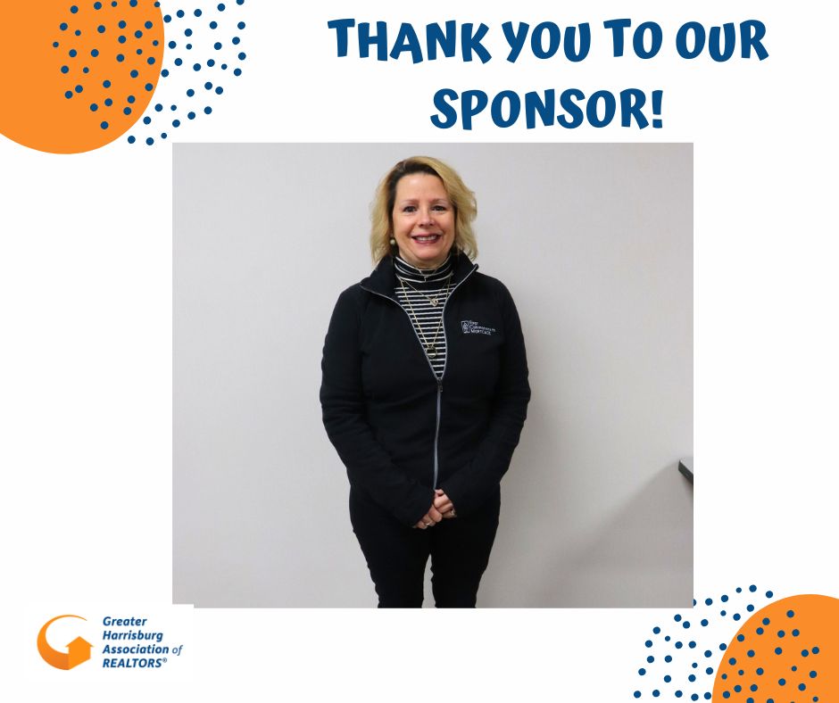 Congratulations to our new members who attended orientation today! Welcome! We are thrilled to have you as members of GHAR and to be there for support and growth in your career as REALTORS®. Thank you to our sponsor, First Commonwealth Bank!
#thatswhoweR #Realtors #Welcome #GHAR