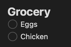 StorebrandOreo's tweet photo. The answer to your question is whatever order you think of them in https://t.co/5tzBtgkreG