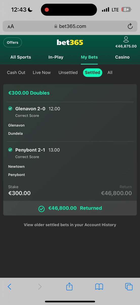 pellxets's tweet image. @FIXEDBETS__ You’re wonderful.

"Sterling and Trossard" "The Arsenal" Gabriel Bissouma "Pedro Porro" Tottenham Arsenal Minah Watkins Aston Villa Dragusin Clancy "Djed Spence" Nsiala Barcelona Ramsey "Lamine Yamal" Merino "Thomas Partey" Myles Lewis-Skelly"

#wwfc #NEWWOL #ARSTOT