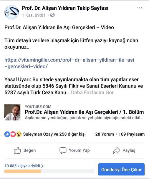 cetinlimonboy's tweet photo. SES VER TÜRKİYE 🇹🇷 
HOCAMIZI YEDiRMEYiZ !

#AlişanYıldıranYalnızDeğildir https://t.co/B5e3PevWN4