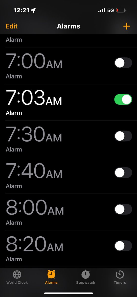 ثلاث دقايق مكافأه