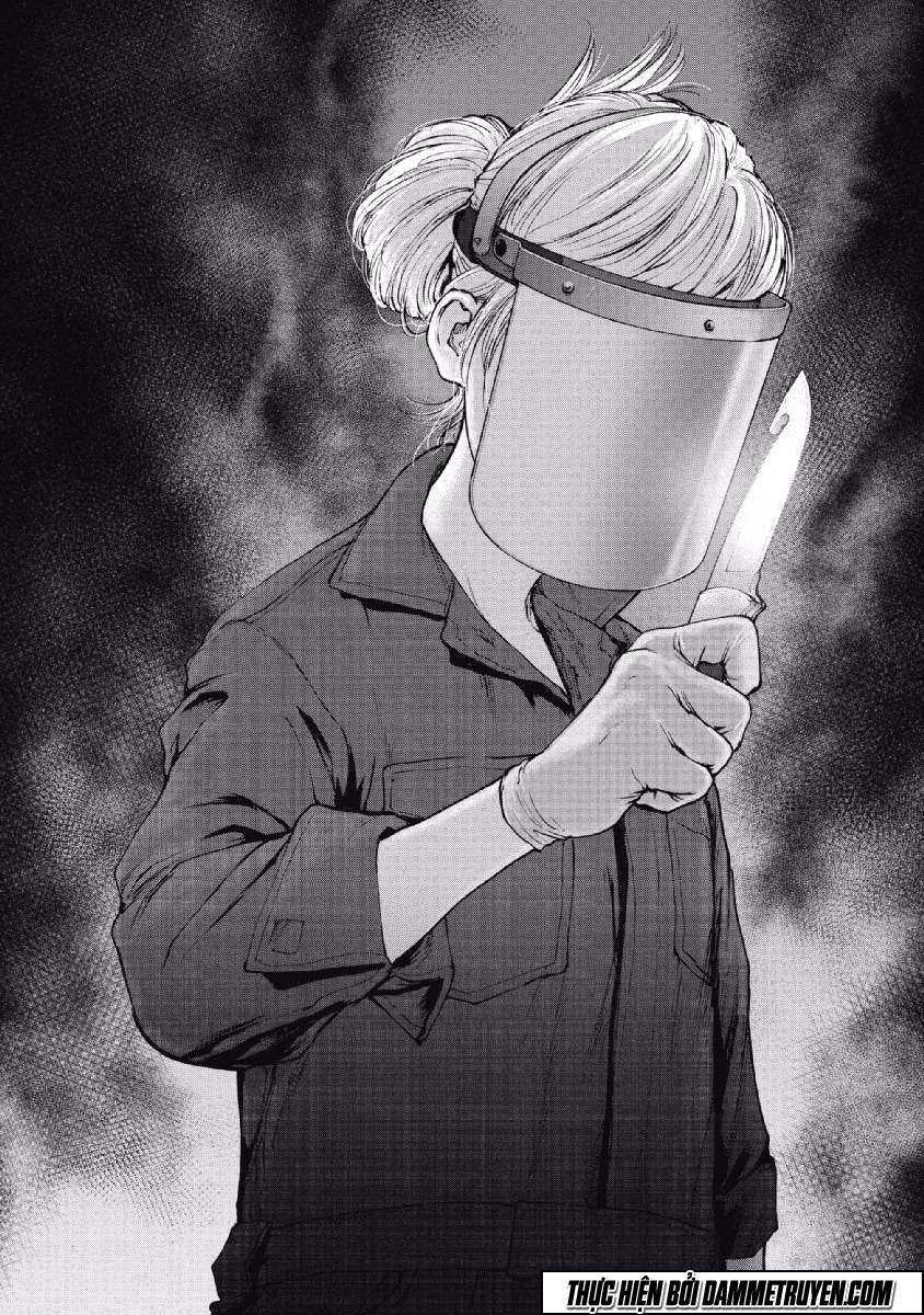 CinqJoursIci's tweet photo. Gift ±, a very good Dexter-like manga had 3.1 million copies in circulation in January 2021.
Source: https://t.co/waiOSiPBTb
#ギフト #GiftPlusMinus #Manga #DexterLike #Thriller #Yakuza #Mafia #Triade #OrganTraffic #Killer #Sex #YukaNagate https://t.co/38xgQhfEqG