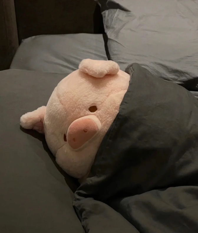🤫 🤫 🤫 🤫
이 이른 아침인데 소리를 좀 작게 해 주시겠어요?
왜 그렇게 큰 소리로 말하니?😪 😪 😪 😪