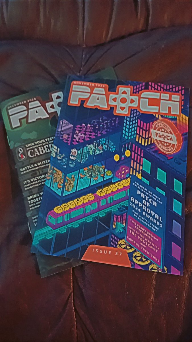 🎷A.V.🎷 tweet media