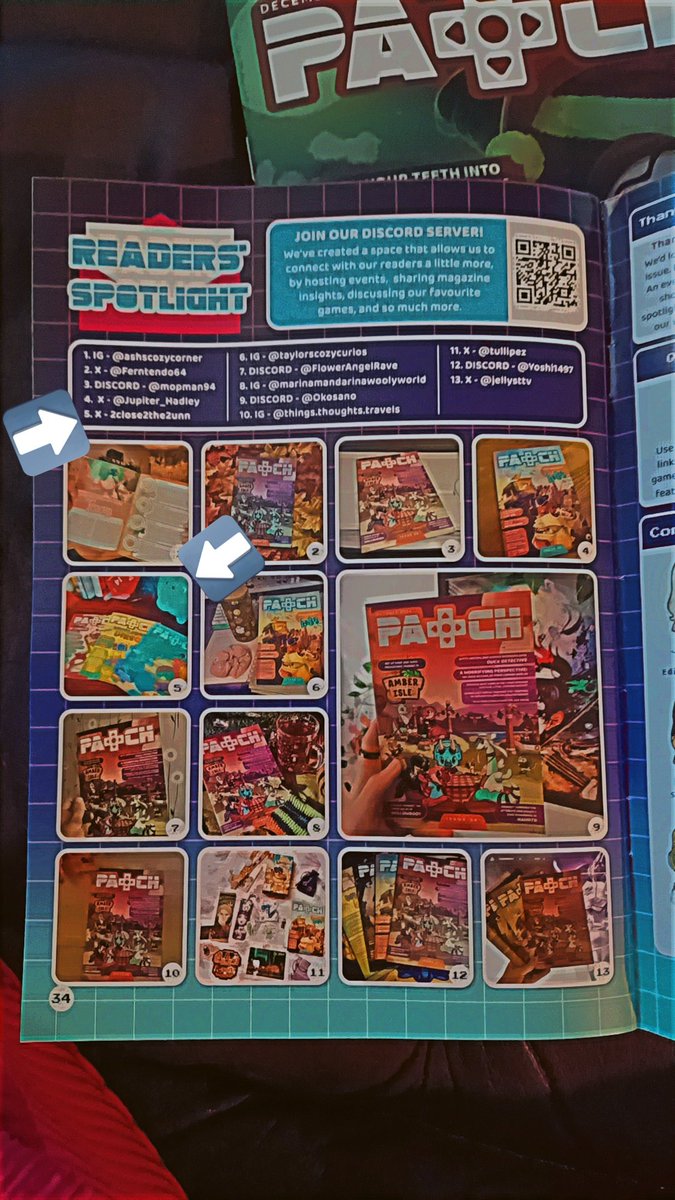 🎷A.V.🎷 tweet media