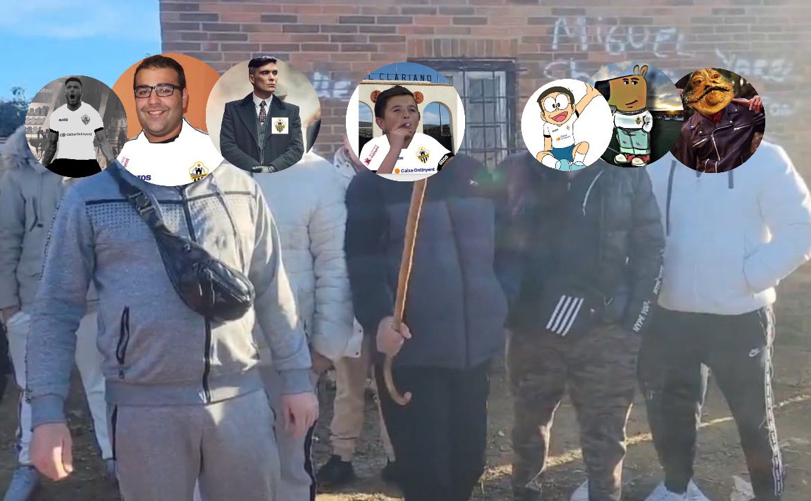LOS NIÑOS VUELVEN A SONREÍR.