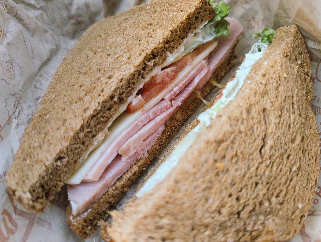 max krieger left. check the linktree tweet media