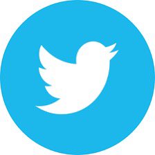 ev_allison's tweet photo. https://t.co/m2HIwsbXO2