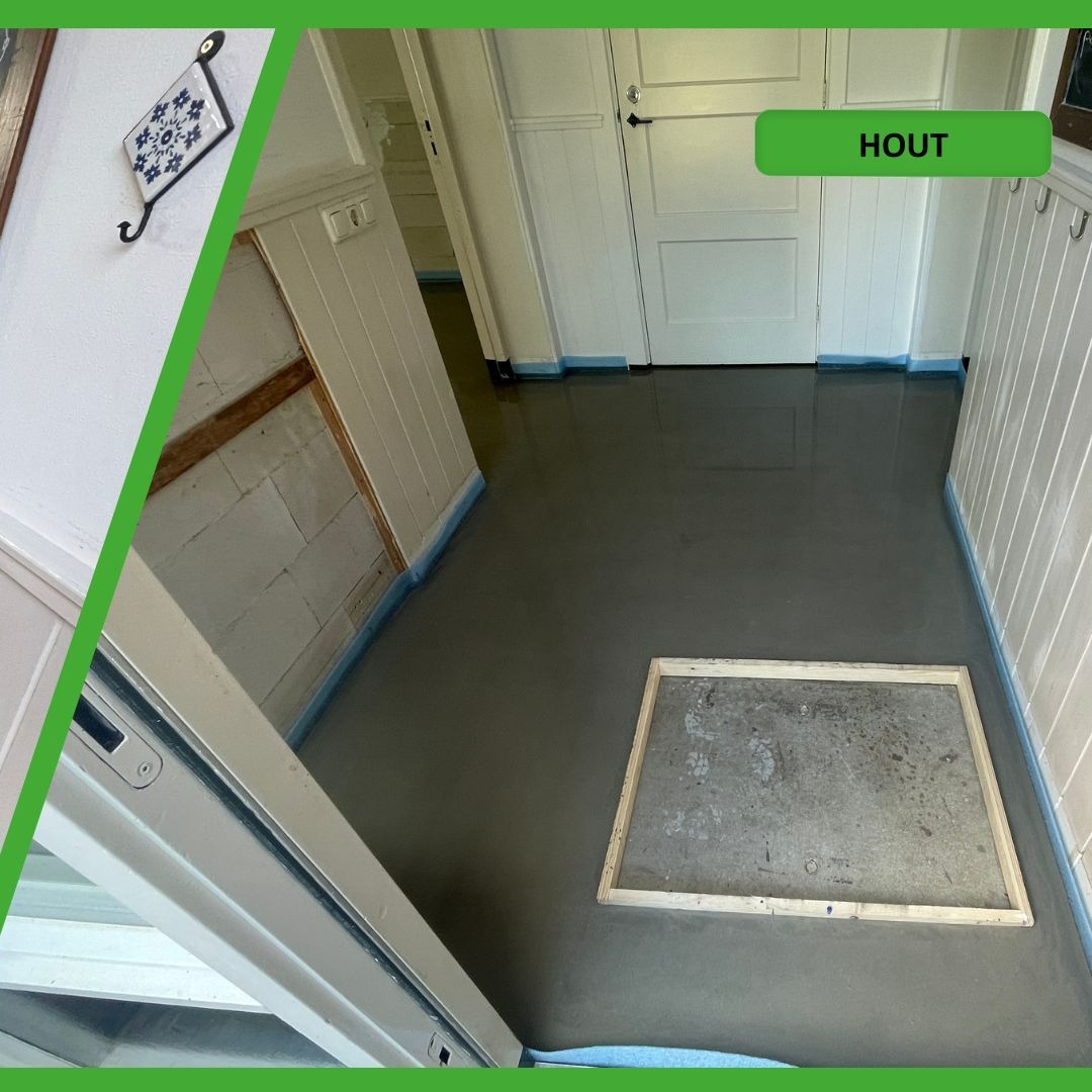 WARP Systems tweet media