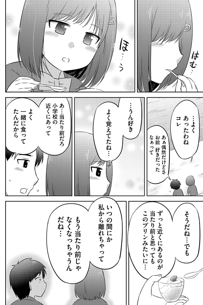 (6/8) 