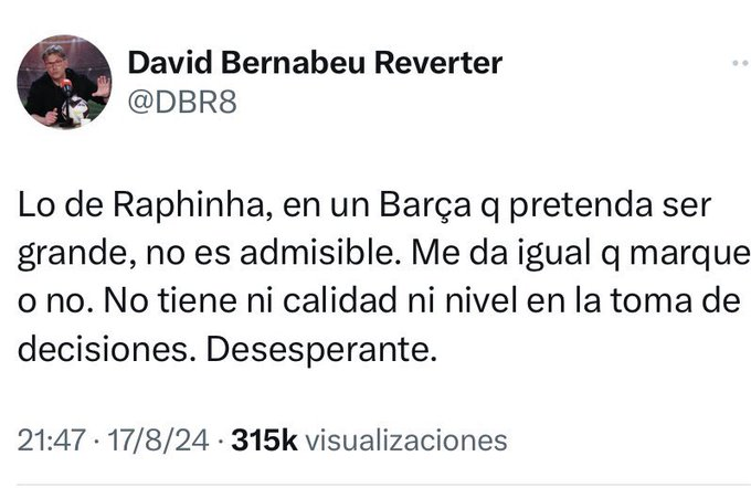 CuentaMister's tweet photo. Y VENGA, A SEGUIR M4M4NDO DURO https://t.co/GWPaLzfY5o