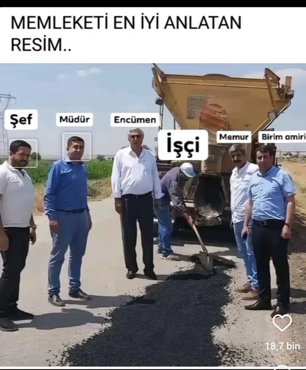 MuhsinUlup's tweet photo. Ne güzel anlatmış. Anlayana
........ https://t.co/iNOIaQ6cQQ