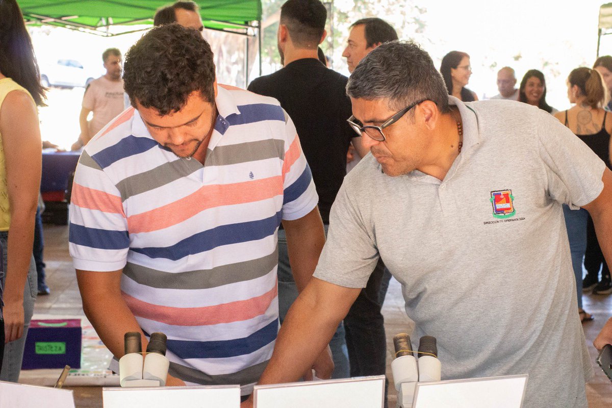 danivigo tweet media