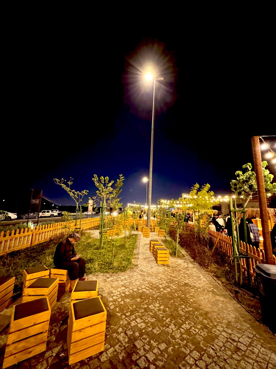 عُمر بن أمين | متاجر (@ecomomar) on Twitter photo 