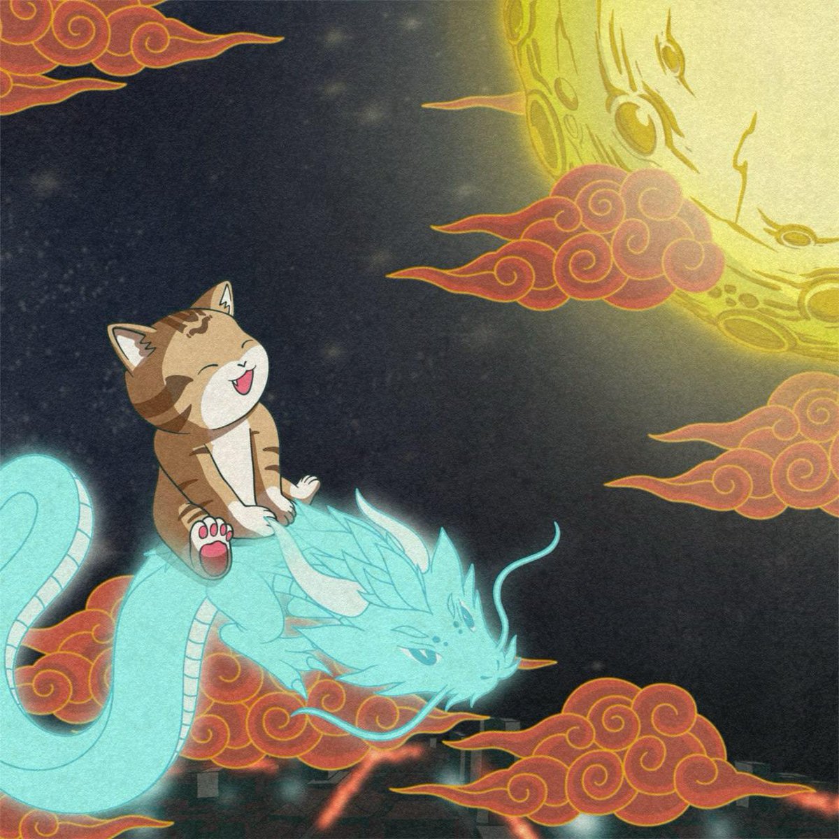 TheS◎Lstice tweet media