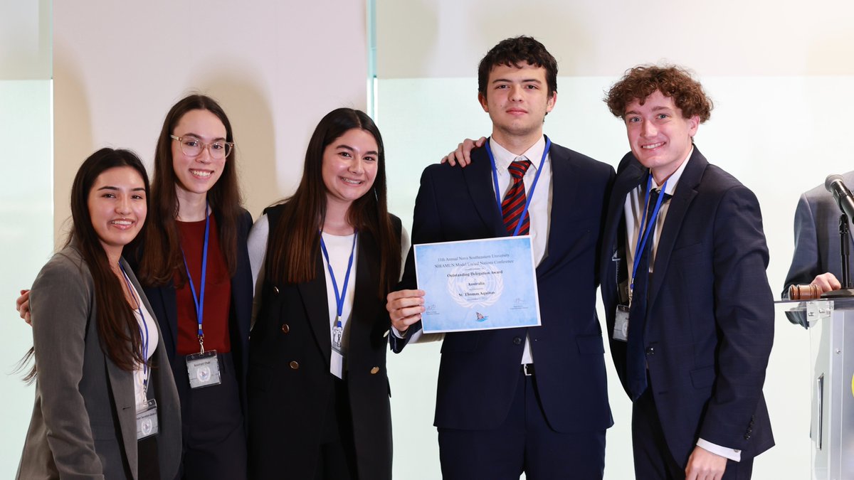 St. Thomas Aquinas tweet media