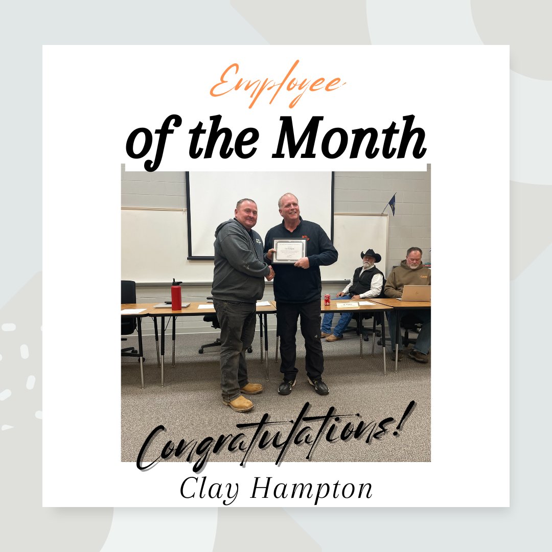 USD494 Syracuse School District tweet media