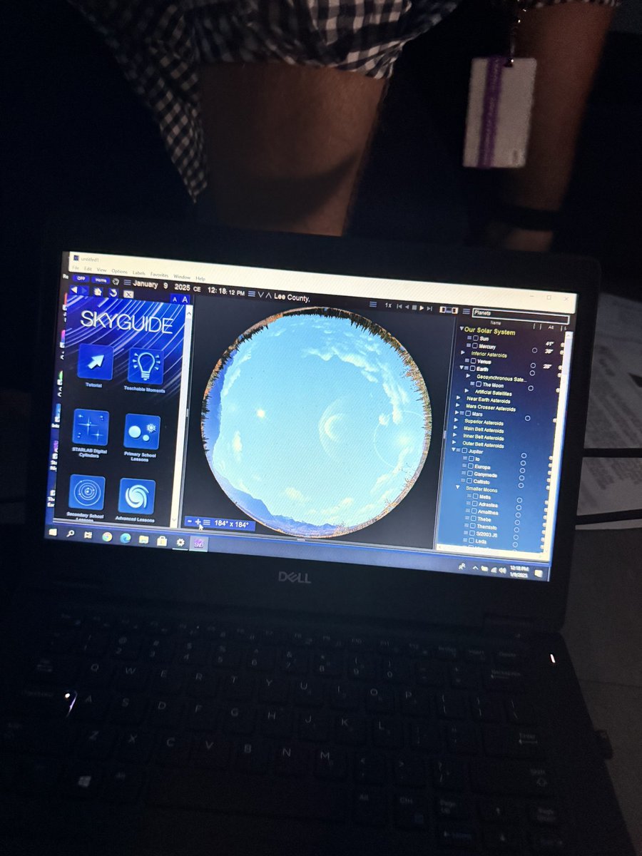 Cape Elementary tweet media