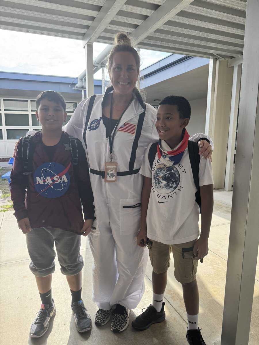 Cape Elementary tweet media