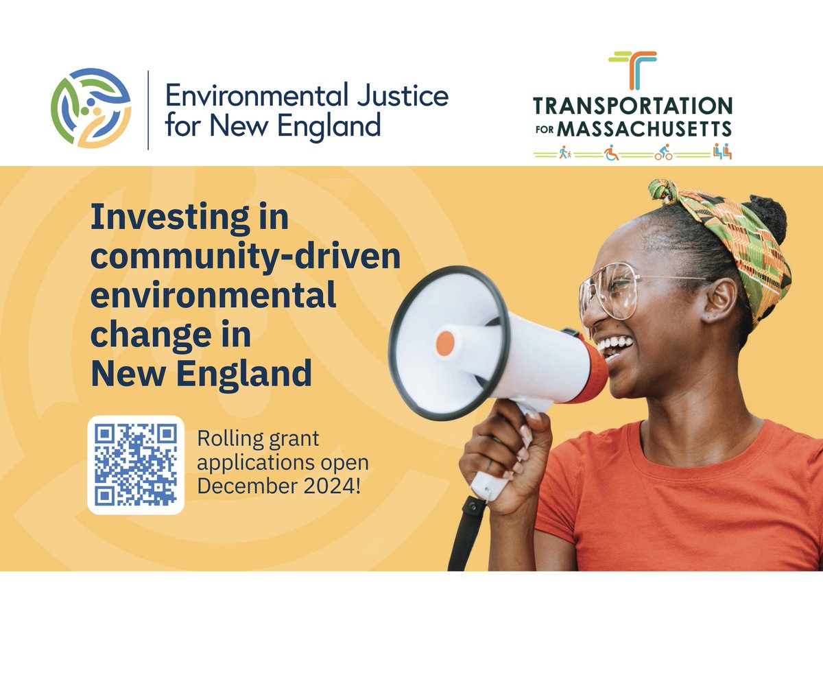Transportation for Massachusetts tweet media