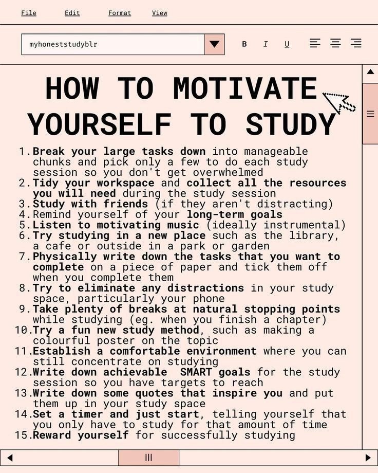 Scholarship for PhD (@scholarshipfphd) on Twitter photo 