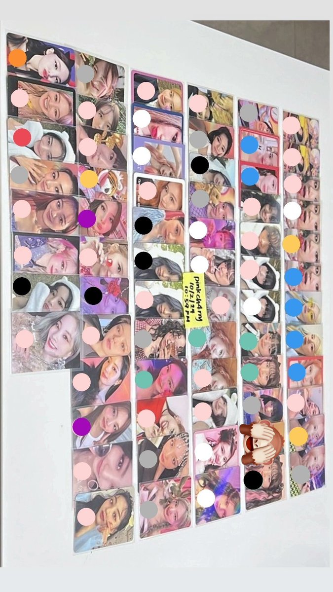 elini🌿 (@hiimelini) on Twitter photo Twice devir/satış
>Burda ustu yesil olanlari devir ediyorum
>Gom @/pinkch4rry
>4 pc toplam 440
>Suanlik ayri devir etmeyi dusunmuyorum
>Kargo+Gumruk odendii
<a href="/twicesatis_tr/">- TWİCE SATIŞ/TAKAS -</a> <a href="/twicesatis/">TWICE Trade/Sell TR</a> <a href="/twicesatistr/">twice satış/takas rt</a> <a href="/twicesatistrade/">twice satış & takas</a> <a href="/ggsatistaks/">gg satış & devir</a> <a href="/ggtakasatiss/">gg satış ve takas sayfası ♡</a> <a href="/ggsatistr/">GG Satış Takas</a> <a href="/ggsatistakastr/">gg satış takas</a> <a href="/ggsatis/">✰ gg satis&takas!</a> Twice devir/satış
>Burda ustu yesil olanlari devir ediyorum
>Gom @/pinkch4rry
>4 pc toplam 440
>Suanlik ayri devir etmeyi dusunmuyorum
>Kargo+Gumruk odendii
<a href="/twicesatis_tr/">- TWİCE SATIŞ/TAKAS -</a> <a href="/twicesatis/">TWICE Trade/Sell TR</a> <a href="/twicesatistr/">twice satış/takas rt</a> <a href="/twicesatistrade/">twice satış & takas</a> <a href="/ggsatistaks/">gg satış & devir</a> <a href="/ggtakasatiss/">gg satış ve takas sayfası ♡</a> <a href="/ggsatistr/">GG Satış Takas</a> <a href="/ggsatistakastr/">gg satış takas</a> <a href="/ggsatis/">✰ gg satis&takas!</a>