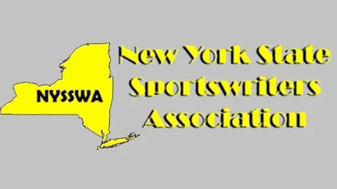 Trey’von Holland (@treyvon58) on Twitter photo Thank You <a href="/nysswa/">NYSSWA</a> For Naming me 2nd Team All-State (New York ) , I Highly Appreciate it #AGTG
<a href="/Bellportfb/">Bellport HS Football</a> <a href="/jared_valluzzi/">Jared Valluzzi</a> <a href="/LIBLITZ/">LI BLITZ</a> <a href="/LIBasketball23/">LI Sports Fanatic 🏈🏀⚾️</a> @Kyle__Flood <a href="/CoachAC_21/">Austin Cordova</a> <a href="/CoachBastante/">joe bastante</a> <a href="/CoachJLouisdort/">Coach Jack🇭🇹</a> <a href="/CoachRagonesi/">Ross Ragonesi</a> <a href="/CoachElmore70/">Tyler Elmore</a> <a href="/CoachStraley/">Owen Straley</a> @ Thank You <a href="/nysswa/">NYSSWA</a> For Naming me 2nd Team All-State (New York ) , I Highly Appreciate it #AGTG
<a href="/Bellportfb/">Bellport HS Football</a> <a href="/jared_valluzzi/">Jared Valluzzi</a> <a href="/LIBLITZ/">LI BLITZ</a> <a href="/LIBasketball23/">LI Sports Fanatic 🏈🏀⚾️</a> @Kyle__Flood <a href="/CoachAC_21/">Austin Cordova</a> <a href="/CoachBastante/">joe bastante</a> <a href="/CoachJLouisdort/">Coach Jack🇭🇹</a> <a href="/CoachRagonesi/">Ross Ragonesi</a> <a href="/CoachElmore70/">Tyler Elmore</a> <a href="/CoachStraley/">Owen Straley</a> @