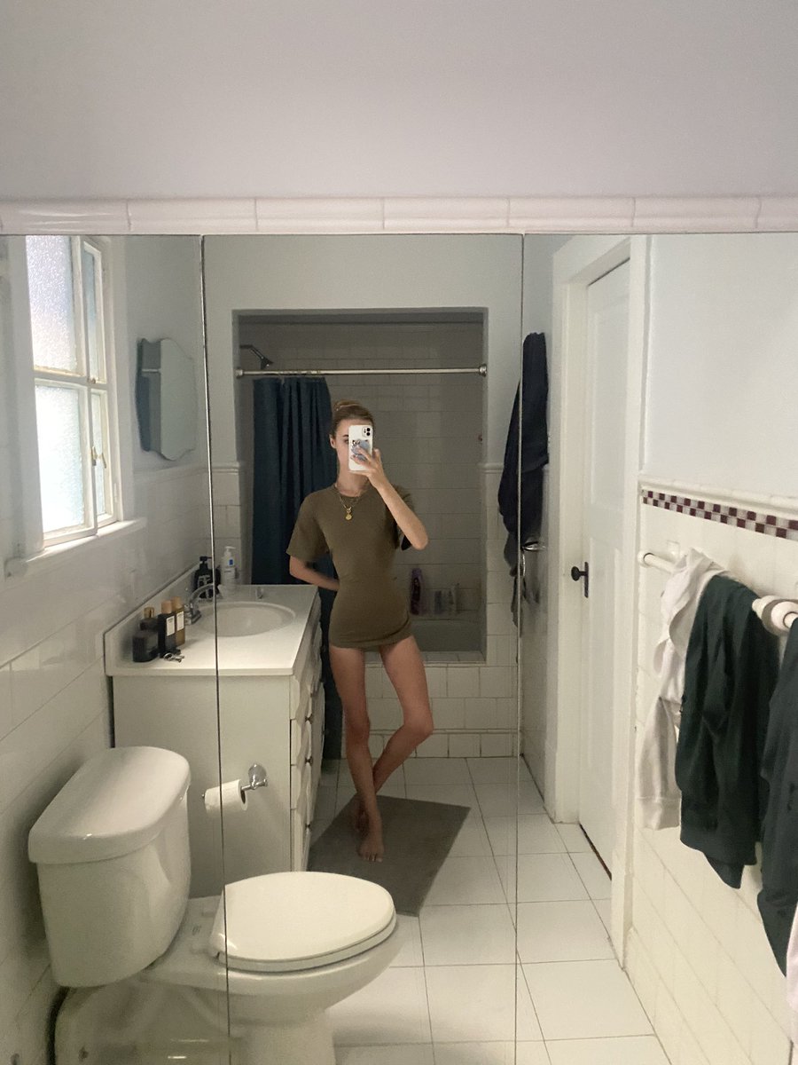 tb to when I made a post similar to this except it’s my bf’s top not my own jumper 💞