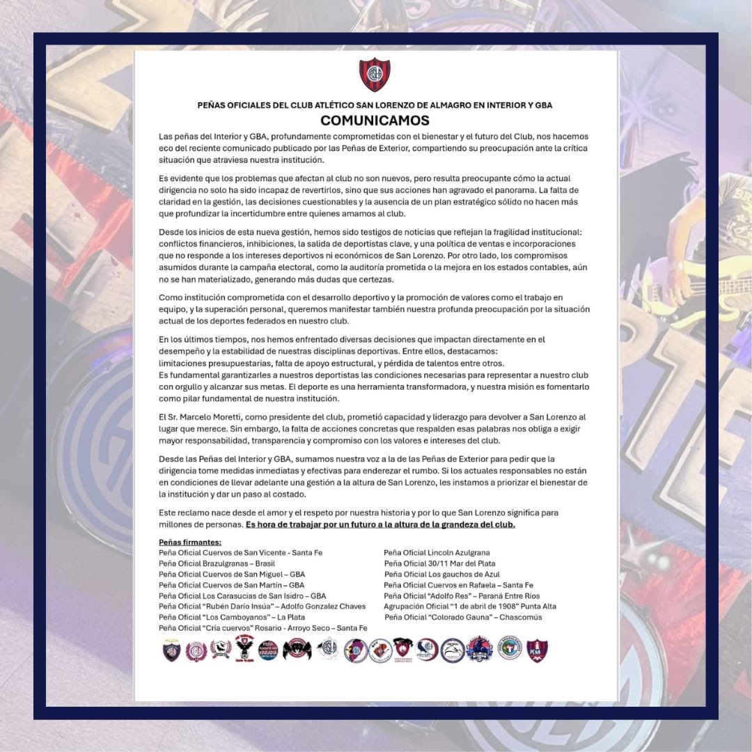 Carasucias SL (@carasuciassi) on Twitter photo 