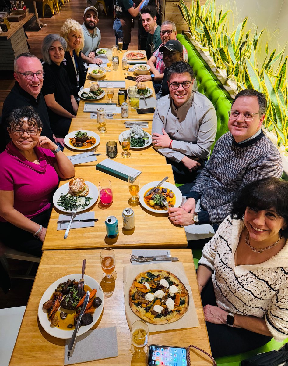 Edel Pérez-López (@edel_plopez) on Twitter photo The Clubroot Workshop at #PAG32 was a success! Engaging discussions and exciting updates about the future of clubroot research and advancements in genomics. A special shoutout to <a href="/asimjaved777/">Muhammad Asim Javed</a>—stay tuned for an incredible story we’ll be sharing soon! #ProudPI The Clubroot Workshop at #PAG32 was a success! Engaging discussions and exciting updates about the future of clubroot research and advancements in genomics. A special shoutout to <a href="/asimjaved777/">Muhammad Asim Javed</a>—stay tuned for an incredible story we’ll be sharing soon! #ProudPI