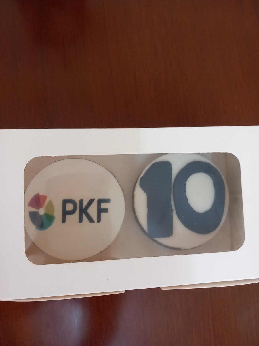 Madonna Thompson (@mah_madonna) on Twitter photo PKF Mason Hill celebrates 10 years with the PKF Global Network. ๐ Thank you team Sierra Leone ๐ธ๐ฑ๐พ
<a href="/PKFI/">PKF International</a> #2015to2025 #pkffamily PKF Mason Hill celebrates 10 years with the PKF Global Network. ๐ Thank you team Sierra Leone ๐ธ๐ฑ๐พ
<a href="/PKFI/">PKF International</a> #2015to2025 #pkffamily
