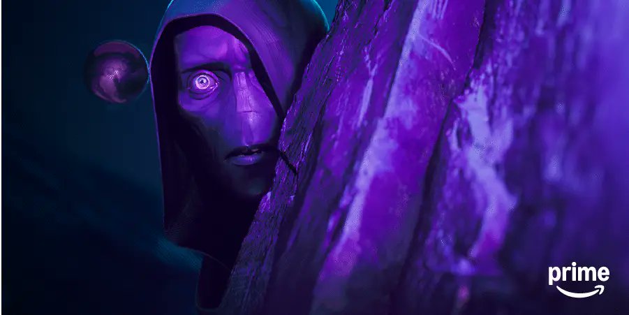 Tangram Solutions tweet media