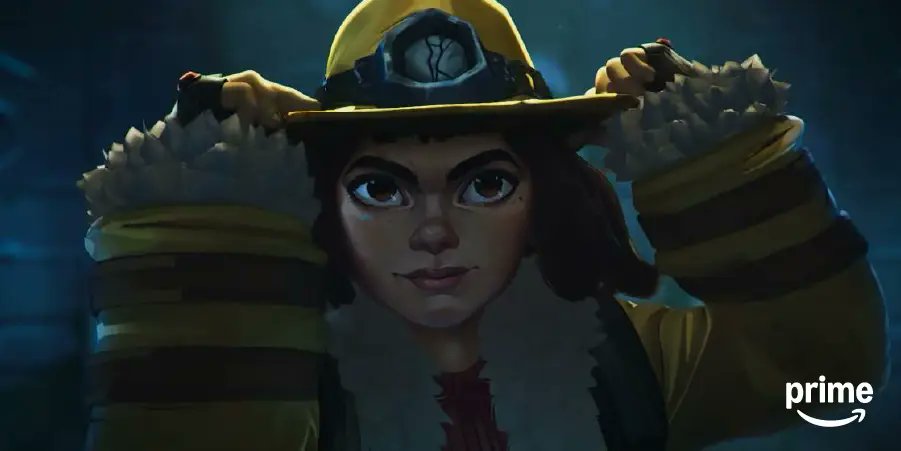 Tangram Solutions tweet media