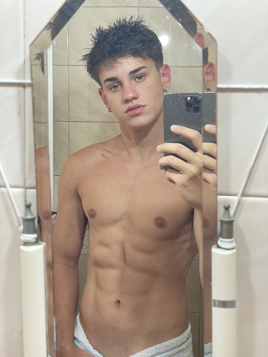 bbyCainJackson's tweet photo. 💣🔥 80% off for the first 5 💣🔥
👇🏻I wait you to talk here👇🏻
https://t.co/cHpXd3VXGi https://t.co/QDXhVRgm7f