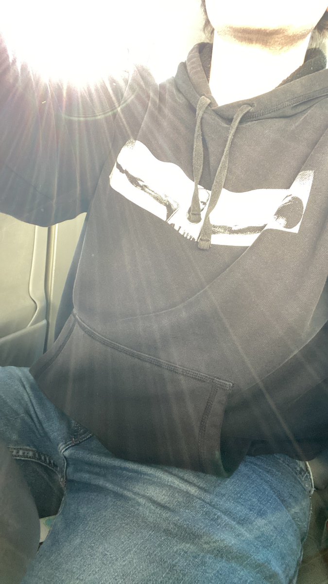 MMaccloskey's tweet photo. @OhItsTeddy Bro that’s wild, look what I’m rockin today 🫡 https://t.co/ZGlYlRR78f