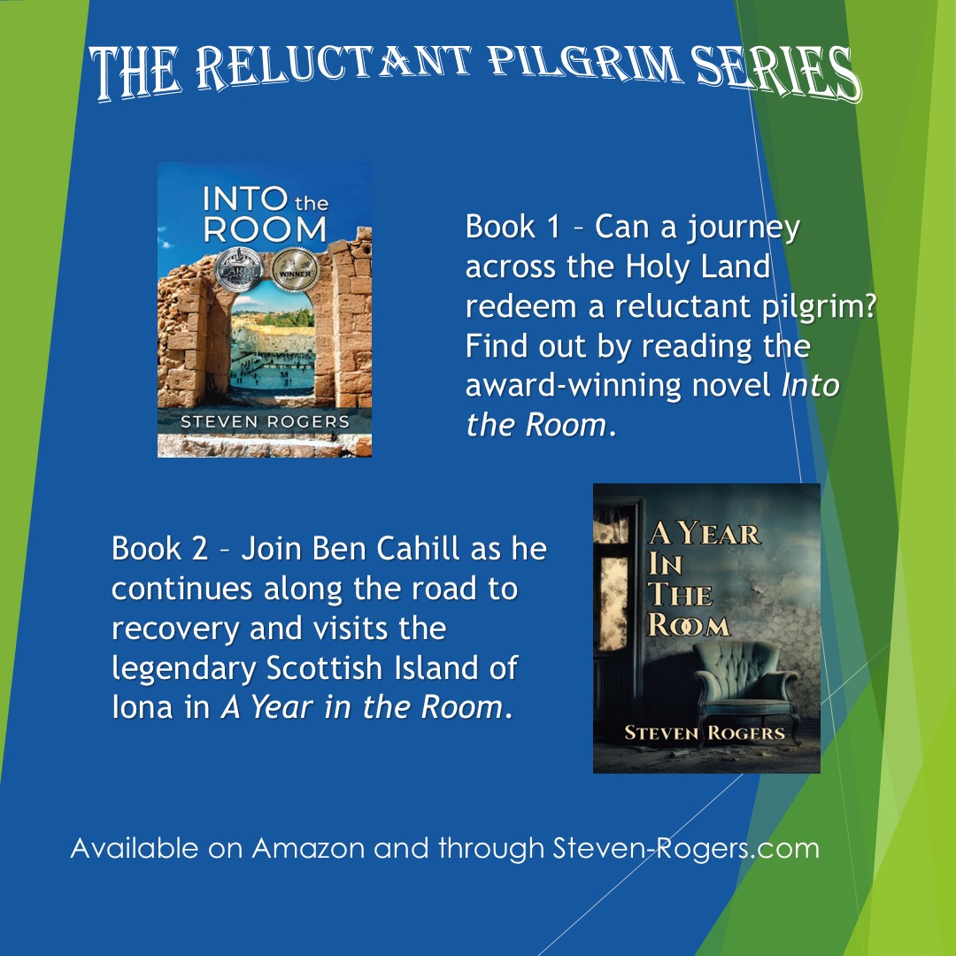 SRBooksForHope's tweet image. 